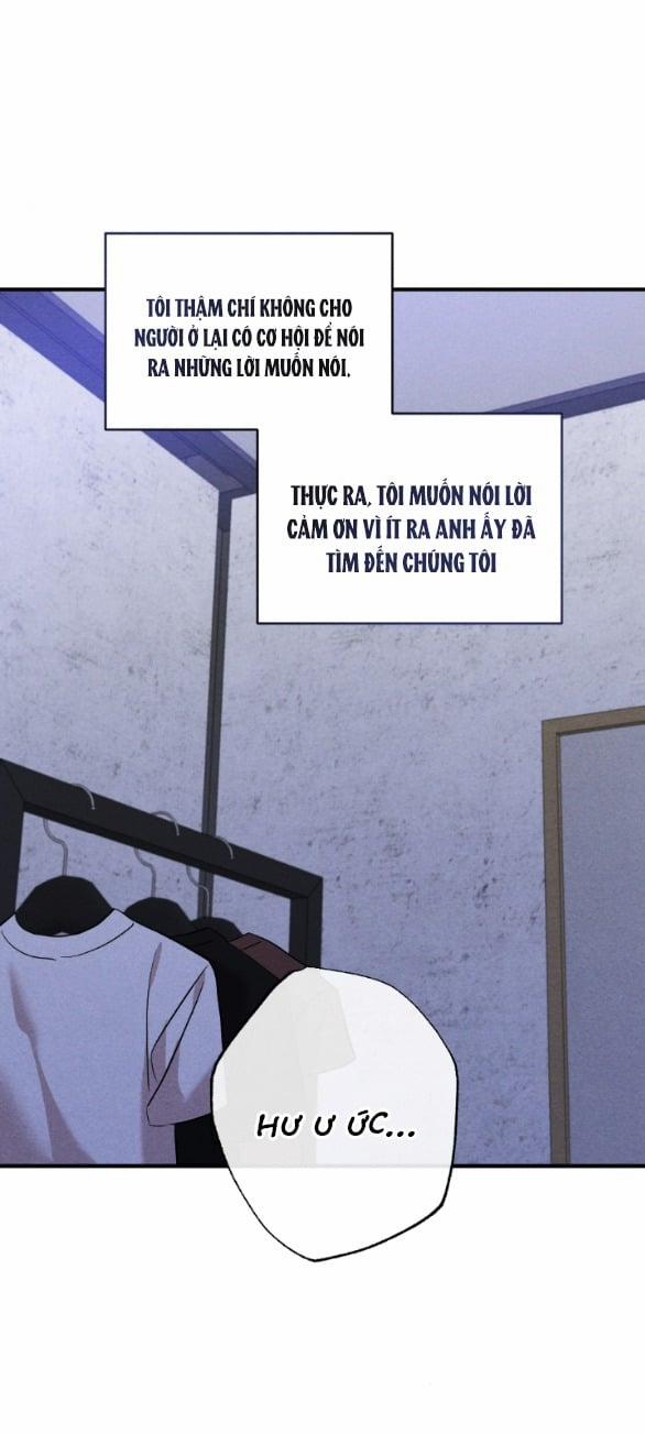 [18+] Để Đứa Bé Yên 18.1 trang 11