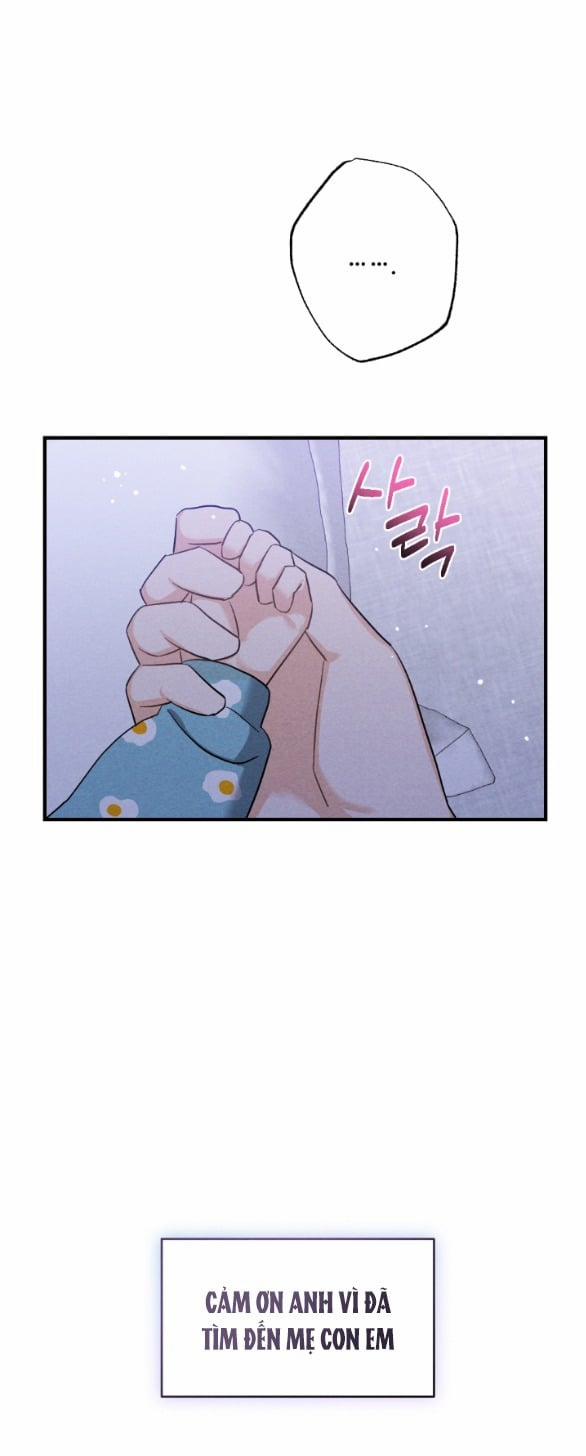 [18+] Để Đứa Bé Yên 18.1 trang 12