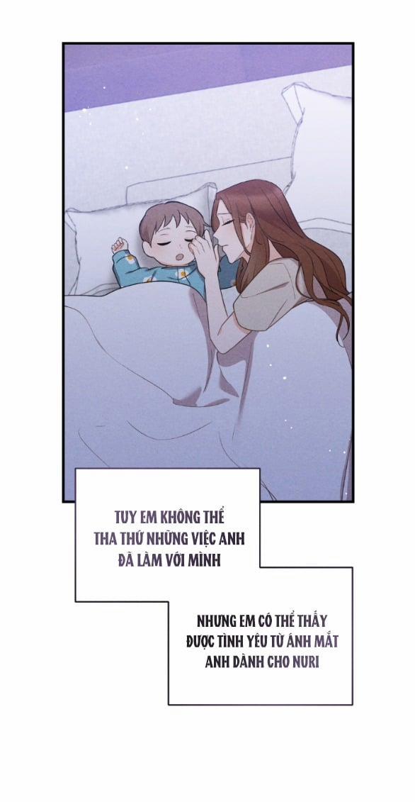 [18+] Để Đứa Bé Yên 18.1 trang 13