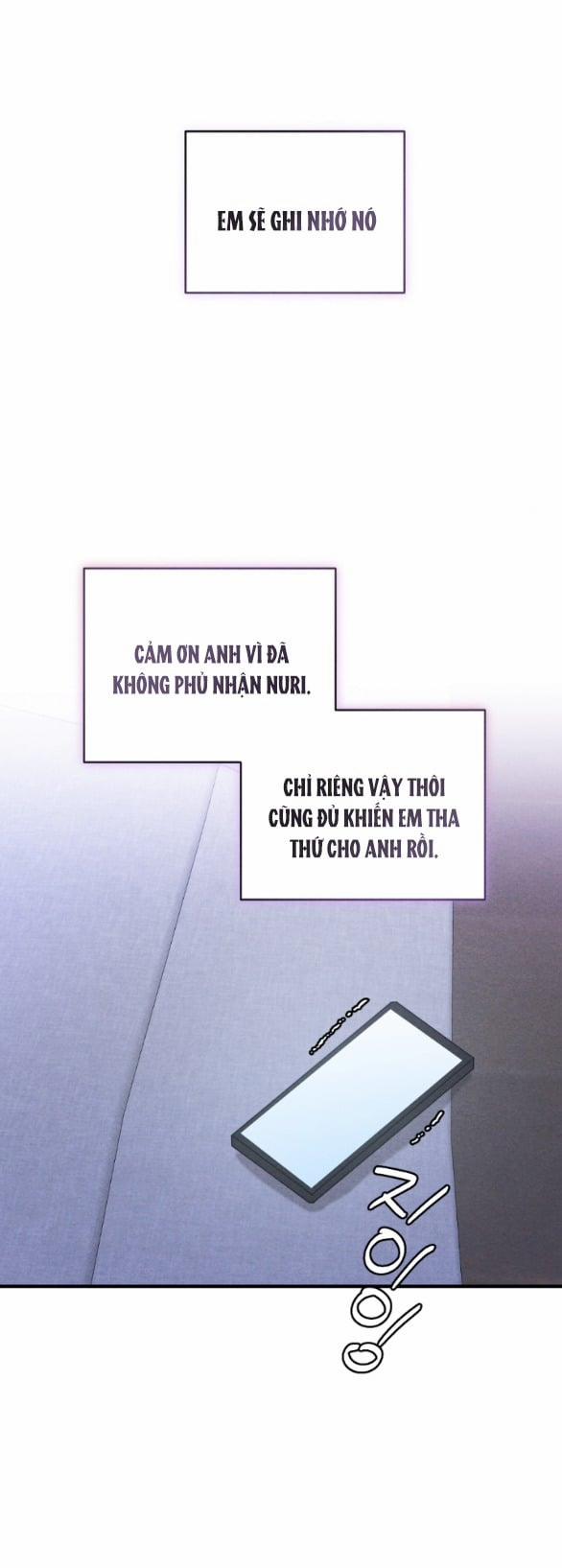 [18+] Để Đứa Bé Yên 18.1 trang 14