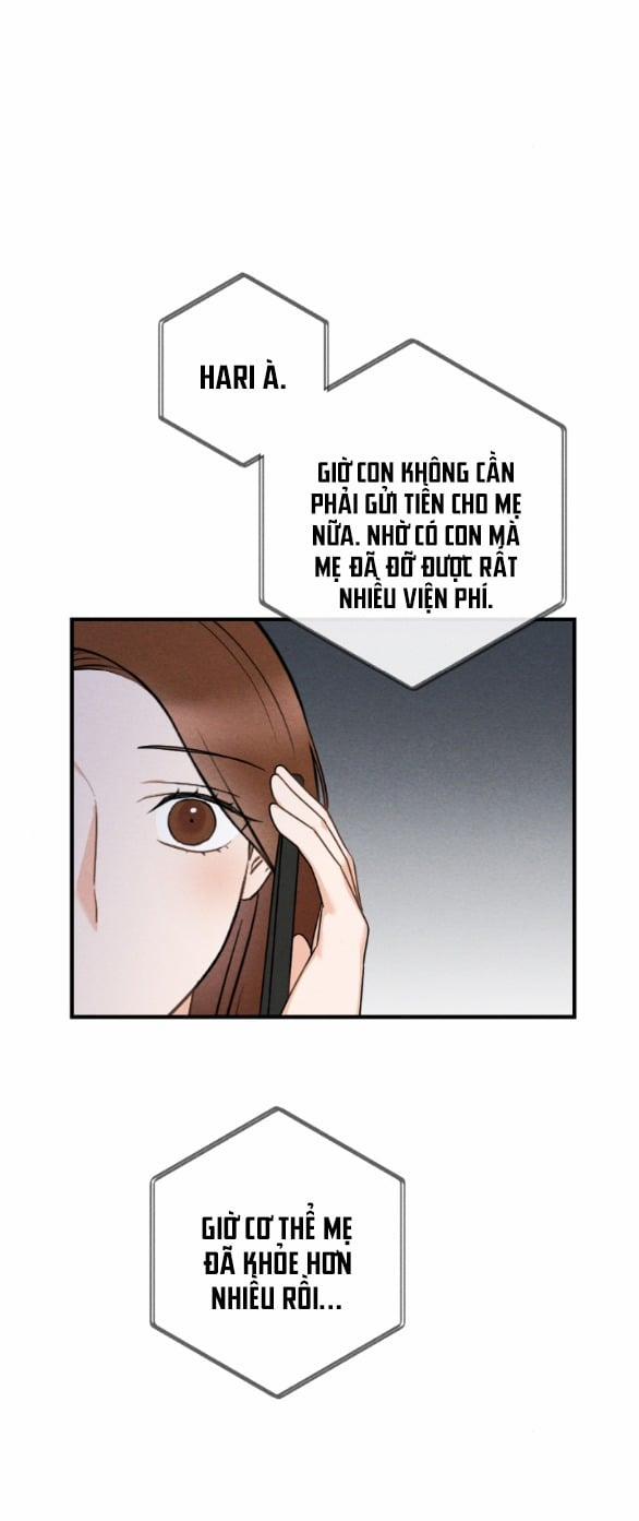 [18+] Để Đứa Bé Yên 18.1 trang 17