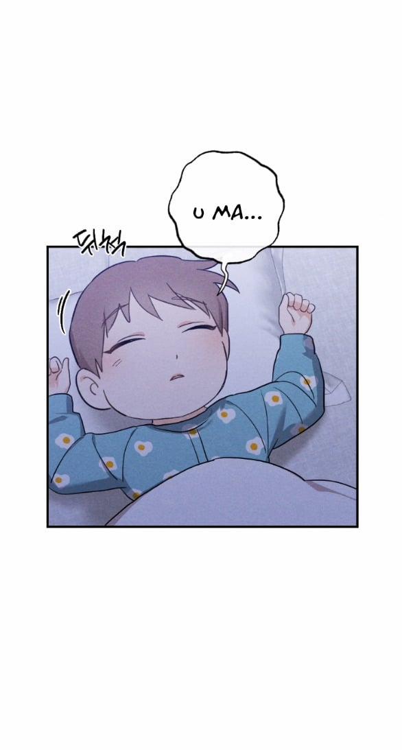 [18+] Để Đứa Bé Yên 18.1 trang 2