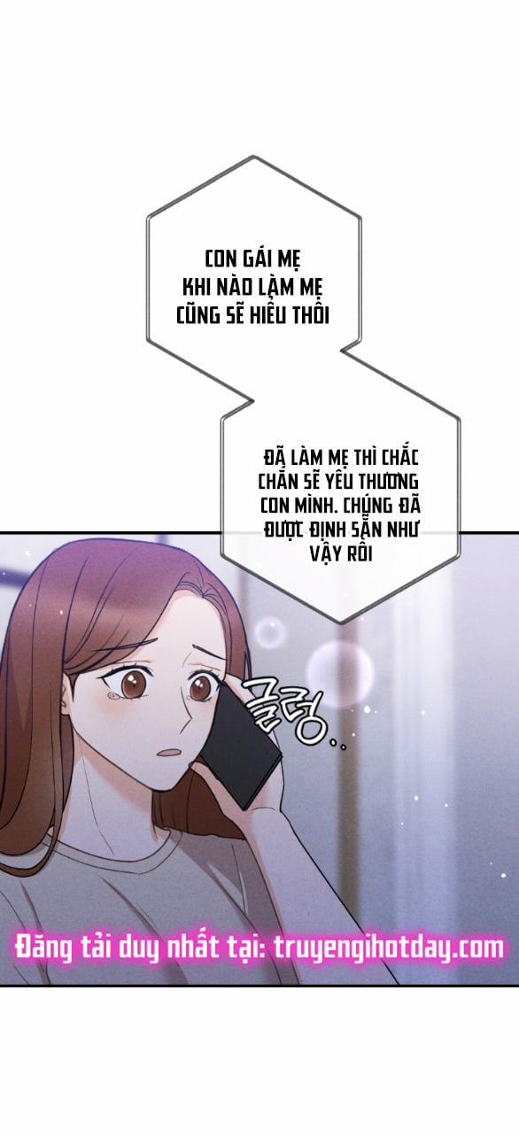 [18+] Để Đứa Bé Yên 18.1 trang 20