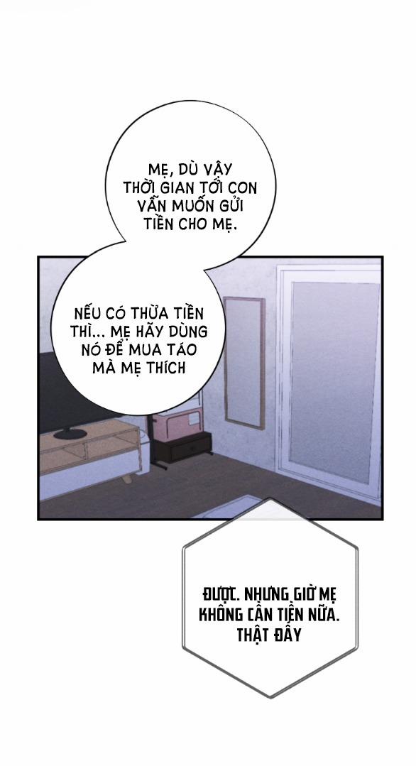 [18+] Để Đứa Bé Yên 18.1 trang 22