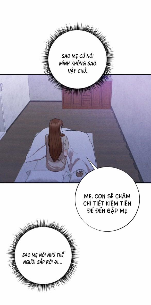 [18+] Để Đứa Bé Yên 18.1 trang 23