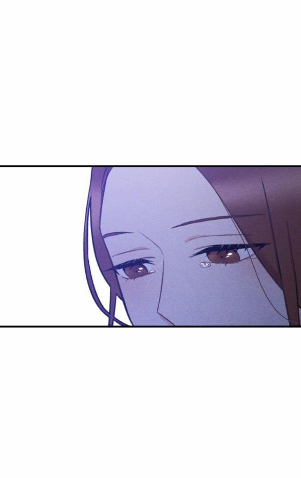 [18+] Để Đứa Bé Yên 18.1 trang 3