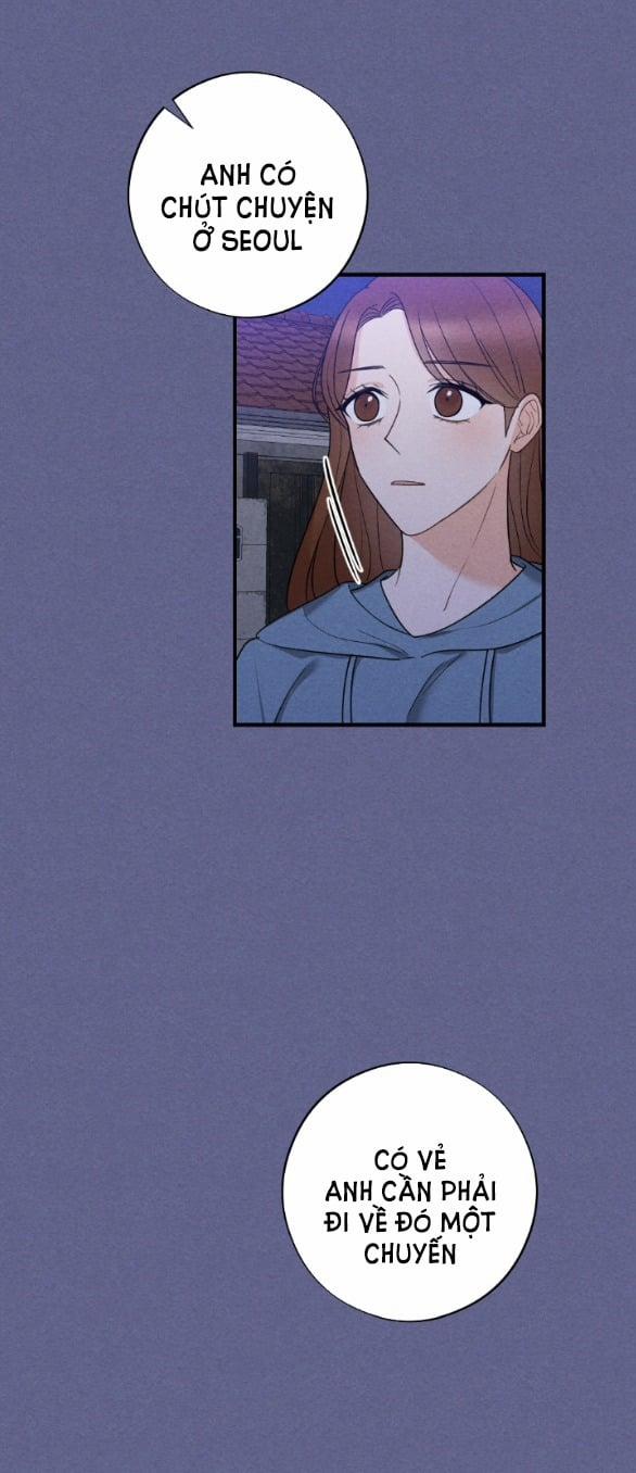 [18+] Để Đứa Bé Yên 18.1 trang 6