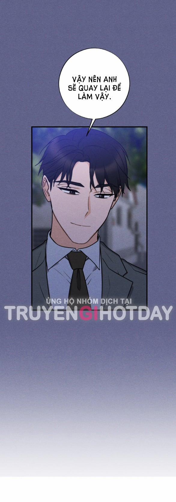 [18+] Để Đứa Bé Yên 18.1 trang 8