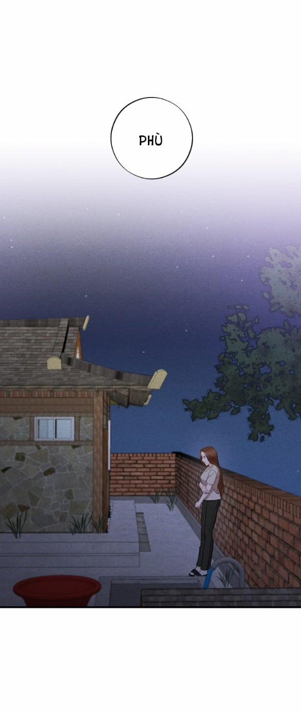 [18+] Để Đứa Bé Yên 18.2 trang 1