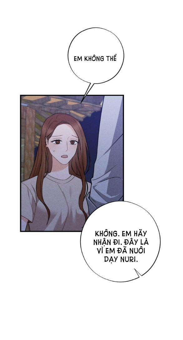 [18+] Để Đứa Bé Yên 18.2 trang 10