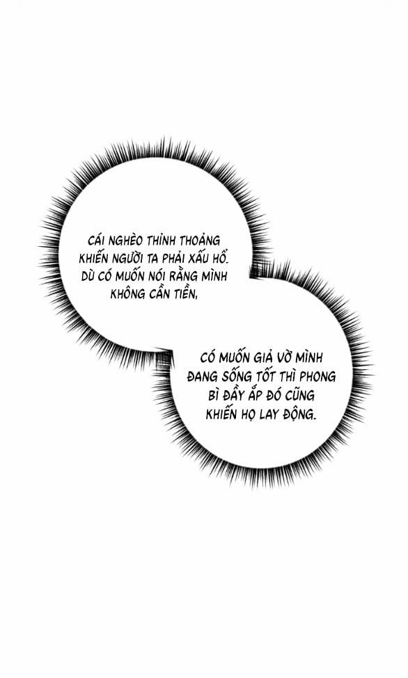 [18+] Để Đứa Bé Yên 18.2 trang 12