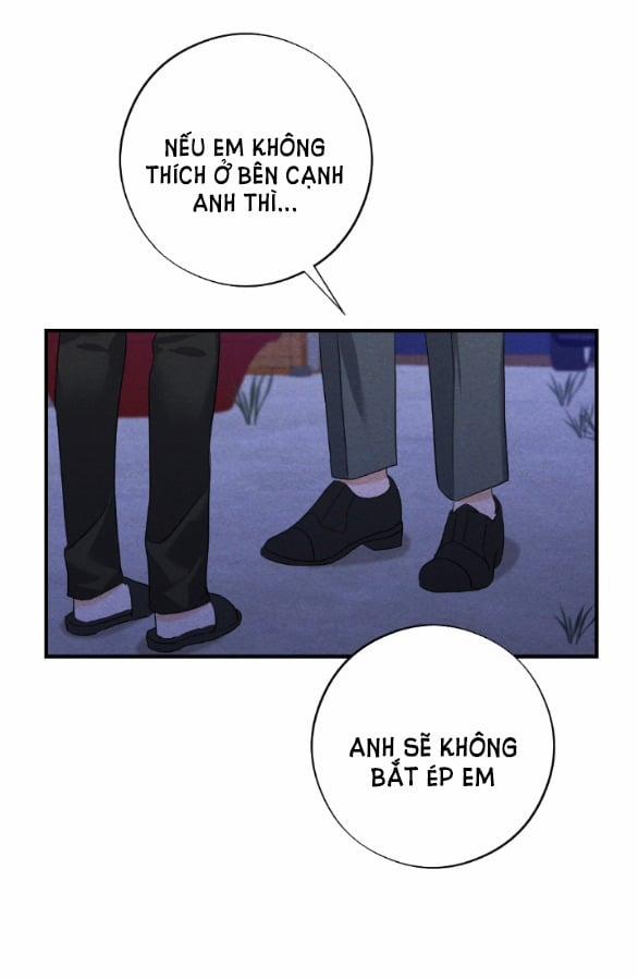 [18+] Để Đứa Bé Yên 18.2 trang 13