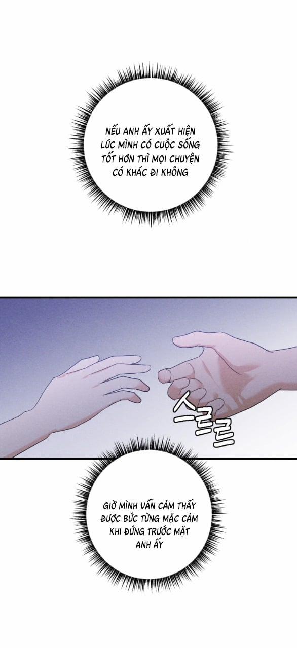 [18+] Để Đứa Bé Yên 18.2 trang 15