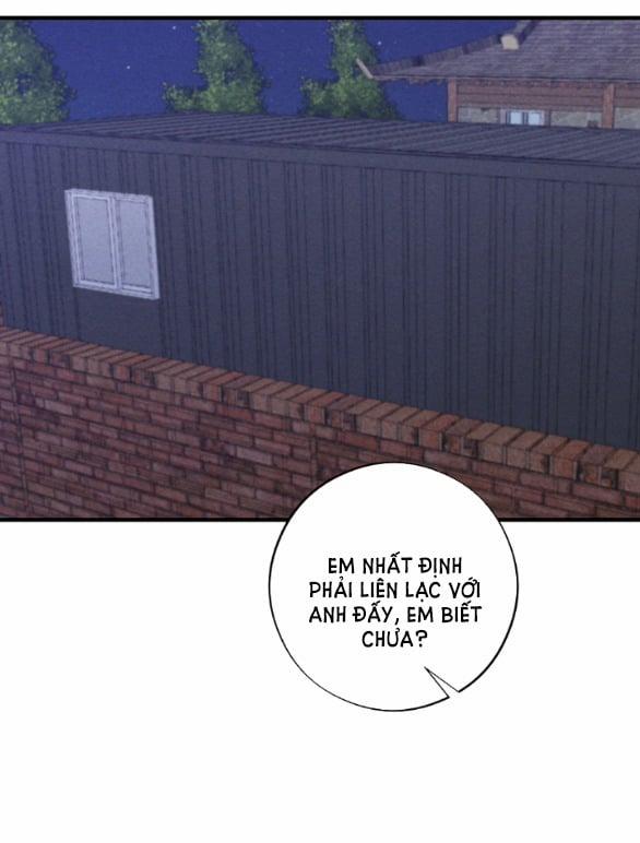 [18+] Để Đứa Bé Yên 18.2 trang 17