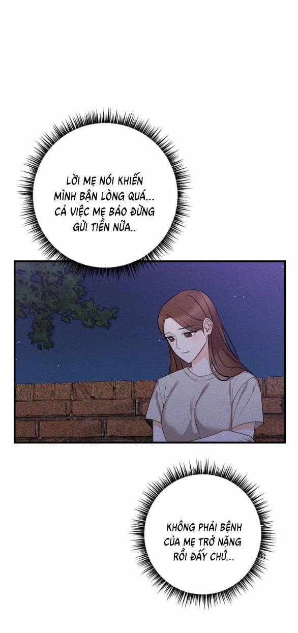 [18+] Để Đứa Bé Yên 18.2 trang 2