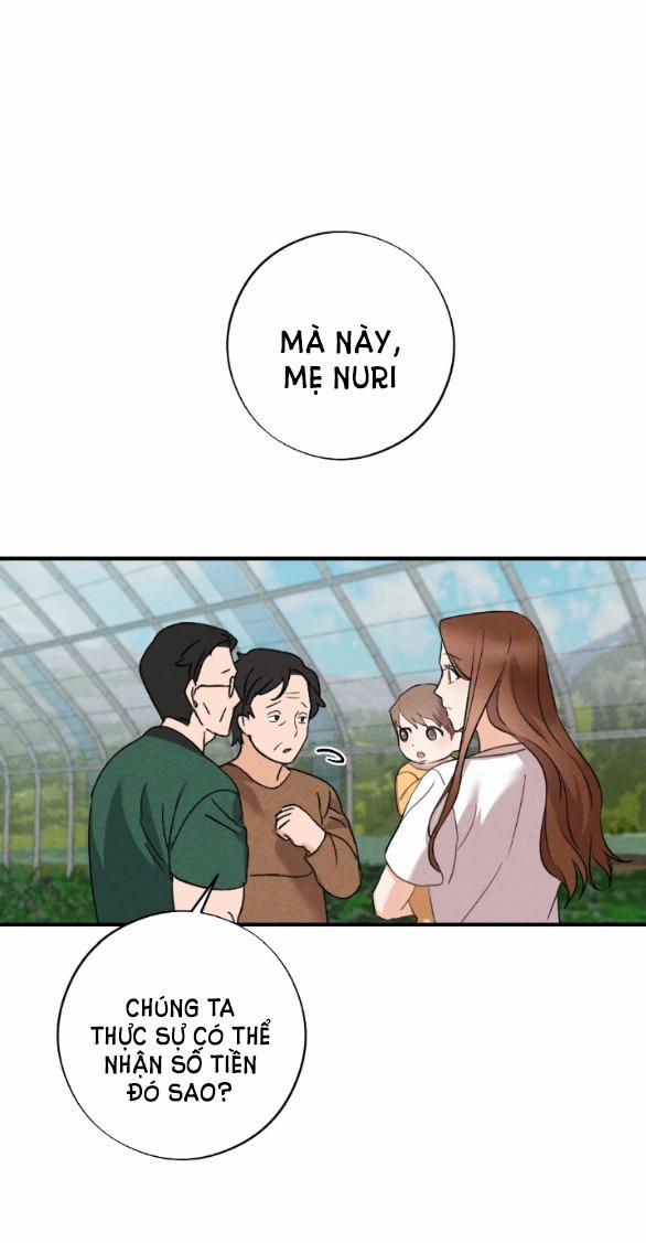 [18+] Để Đứa Bé Yên 18.2 trang 24