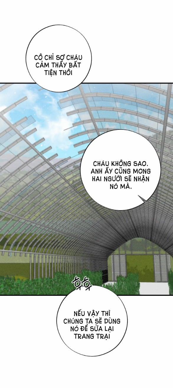 [18+] Để Đứa Bé Yên 18.2 trang 26