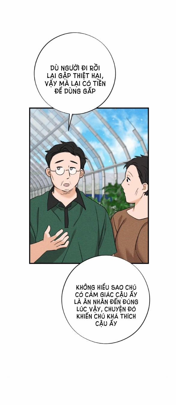 [18+] Để Đứa Bé Yên 18.2 trang 27