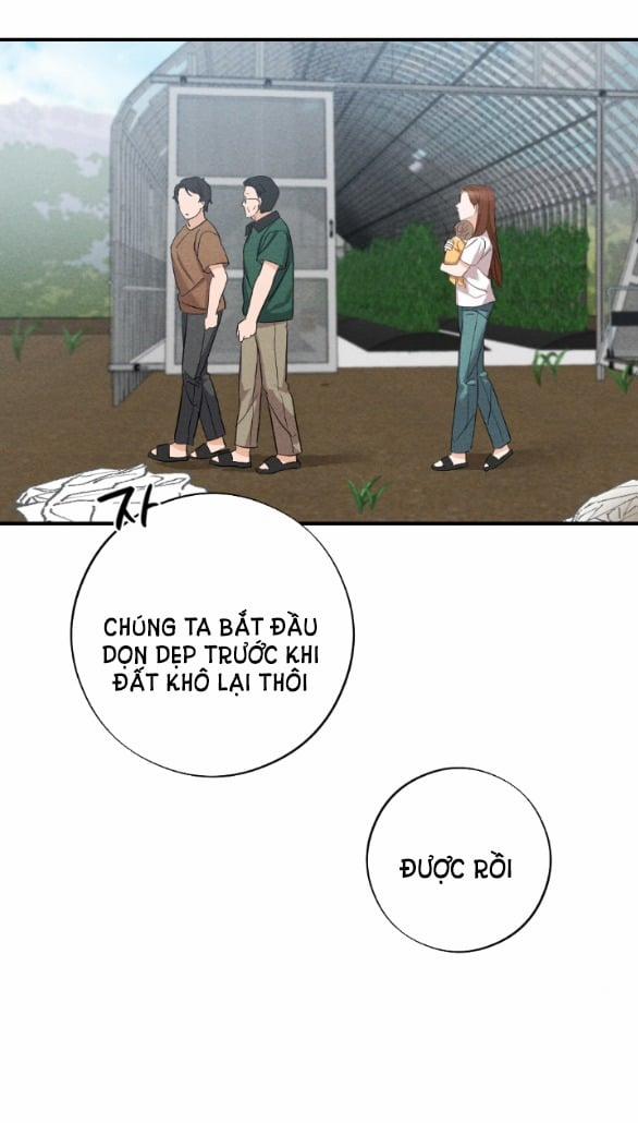 [18+] Để Đứa Bé Yên 18.2 trang 29