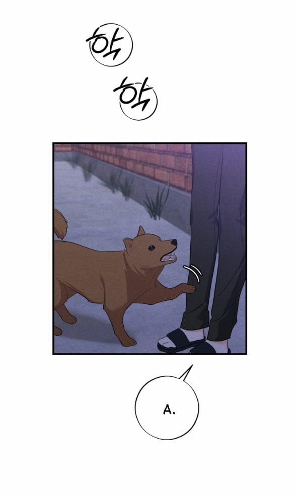 [18+] Để Đứa Bé Yên 18.2 trang 3