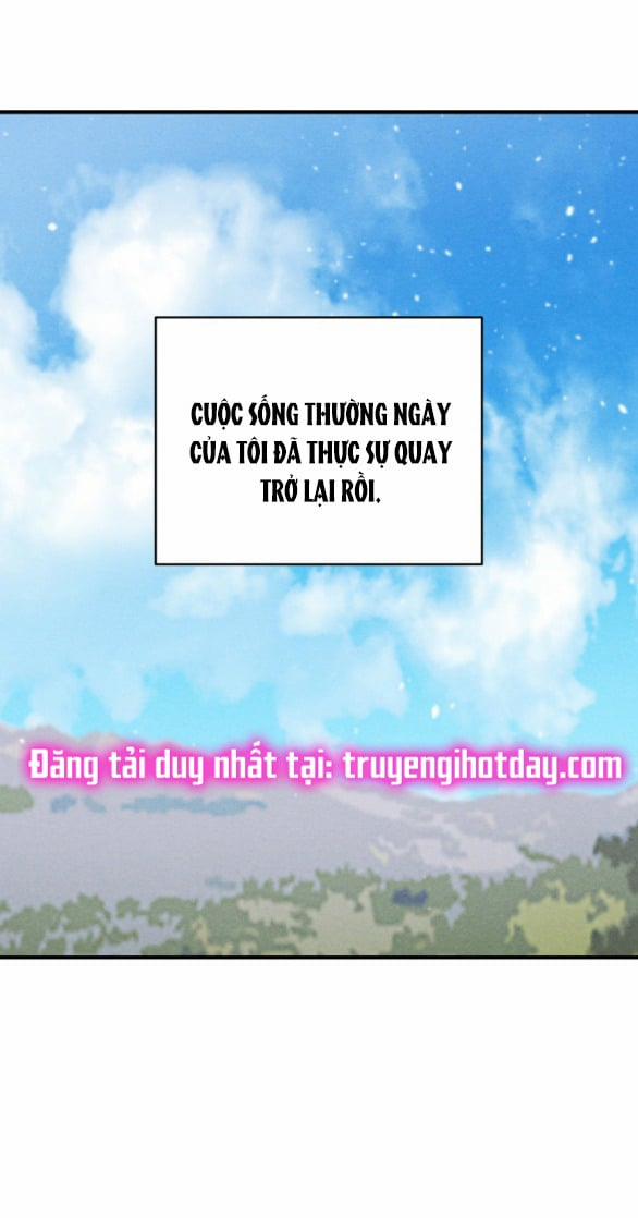 [18+] Để Đứa Bé Yên 18.2 trang 30