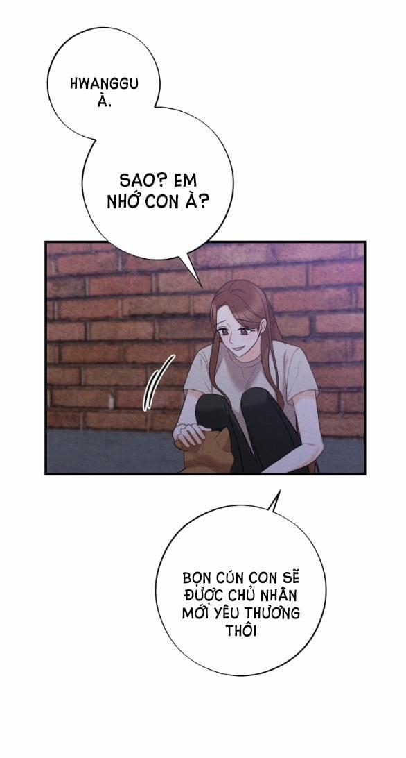 [18+] Để Đứa Bé Yên 18.2 trang 4