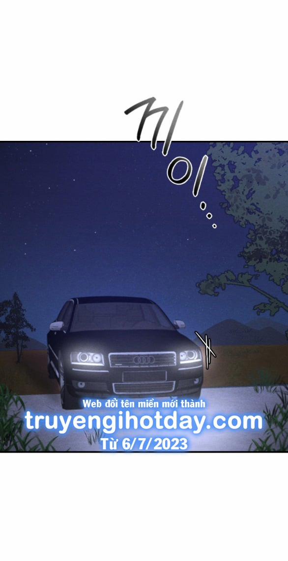 [18+] Để Đứa Bé Yên 18.2 trang 6