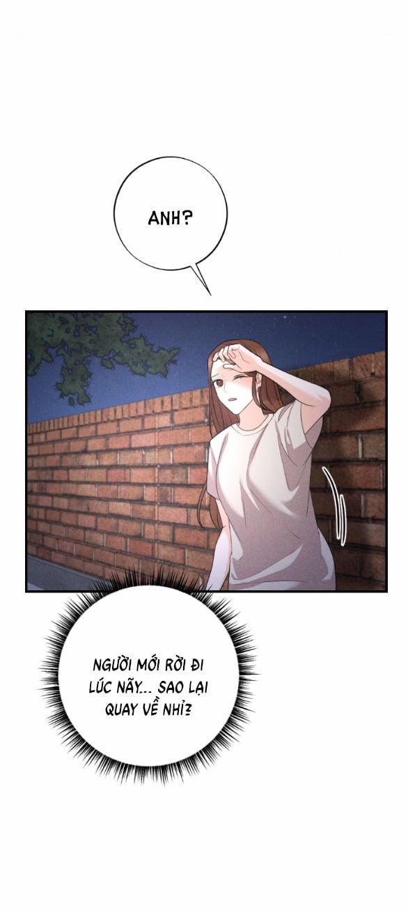 [18+] Để Đứa Bé Yên 18.2 trang 7