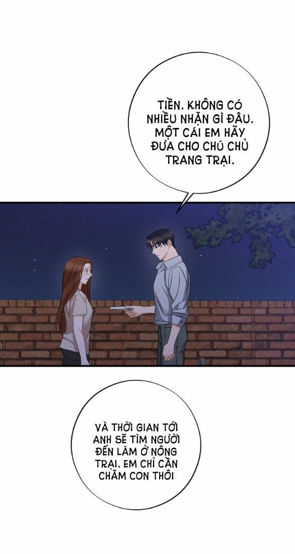 [18+] Để Đứa Bé Yên 18.2 trang 9