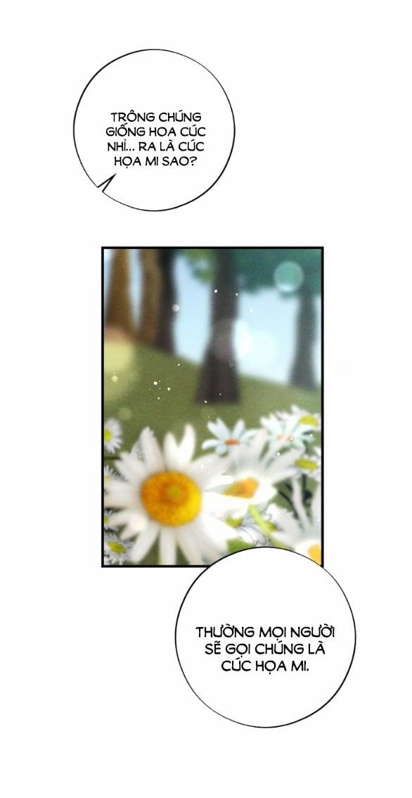 [18+] Để Đứa Bé Yên 19.1 trang 15