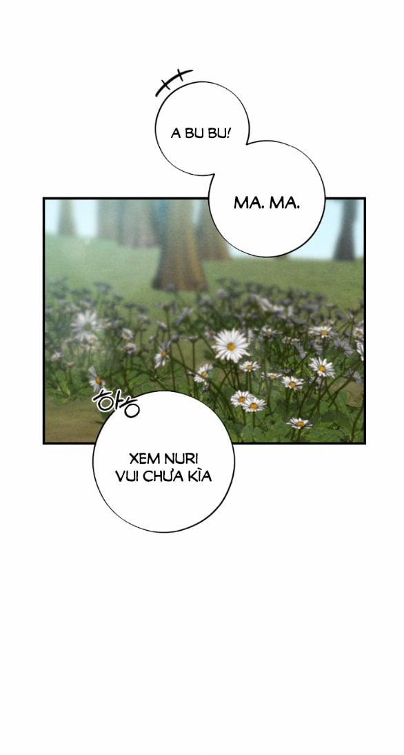 [18+] Để Đứa Bé Yên 19.1 trang 16