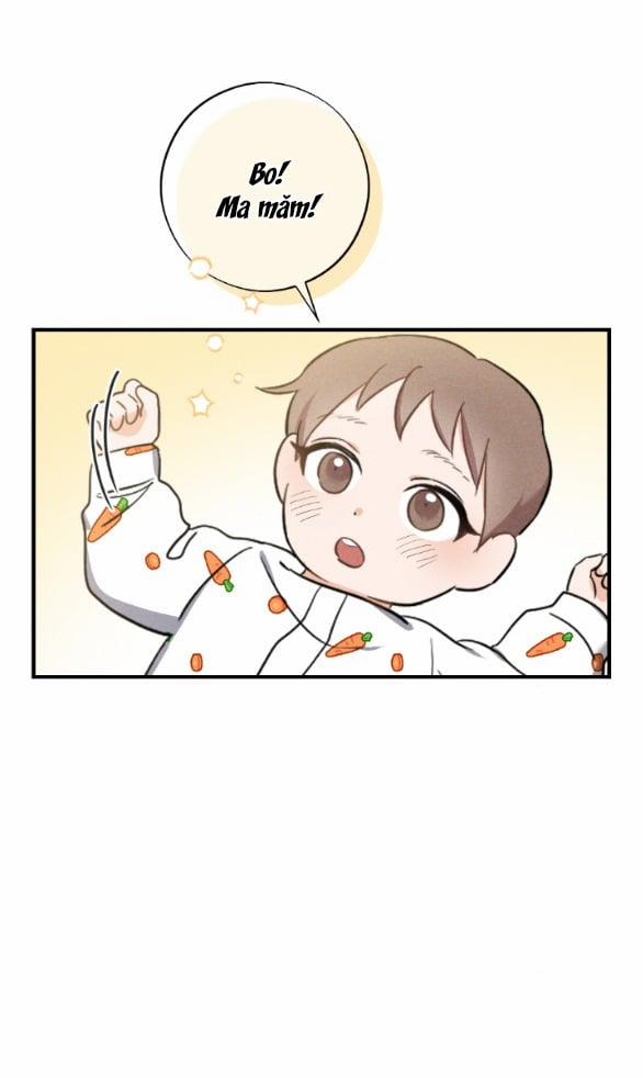 [18+] Để Đứa Bé Yên 19.1 trang 3