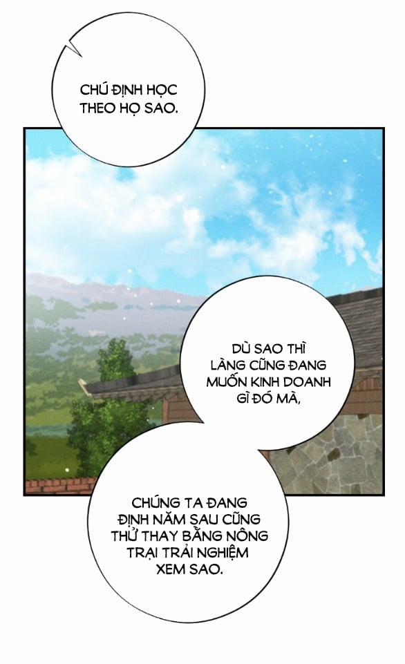 [18+] Để Đứa Bé Yên 19.1 trang 7