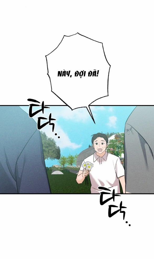 [18+] Để Đứa Bé Yên 19.2 trang 10