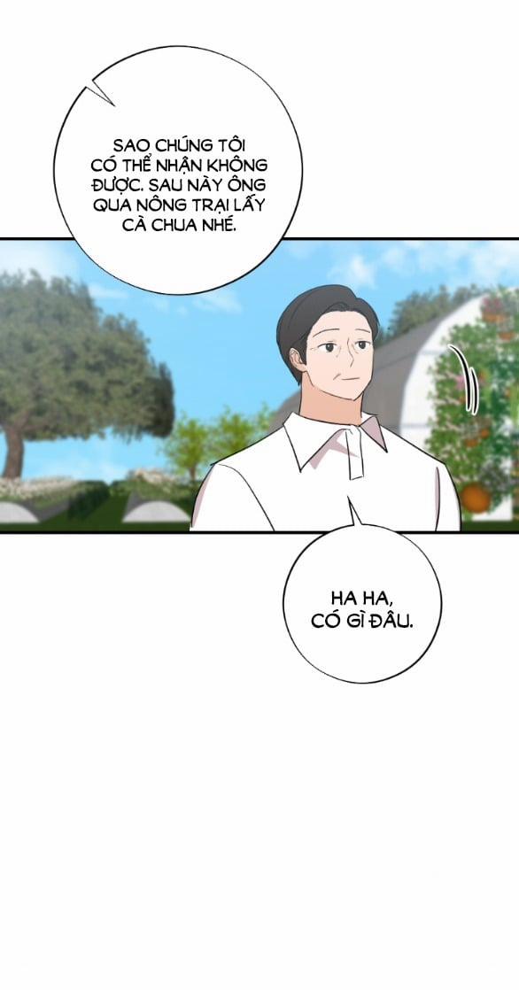 [18+] Để Đứa Bé Yên 19.2 trang 14