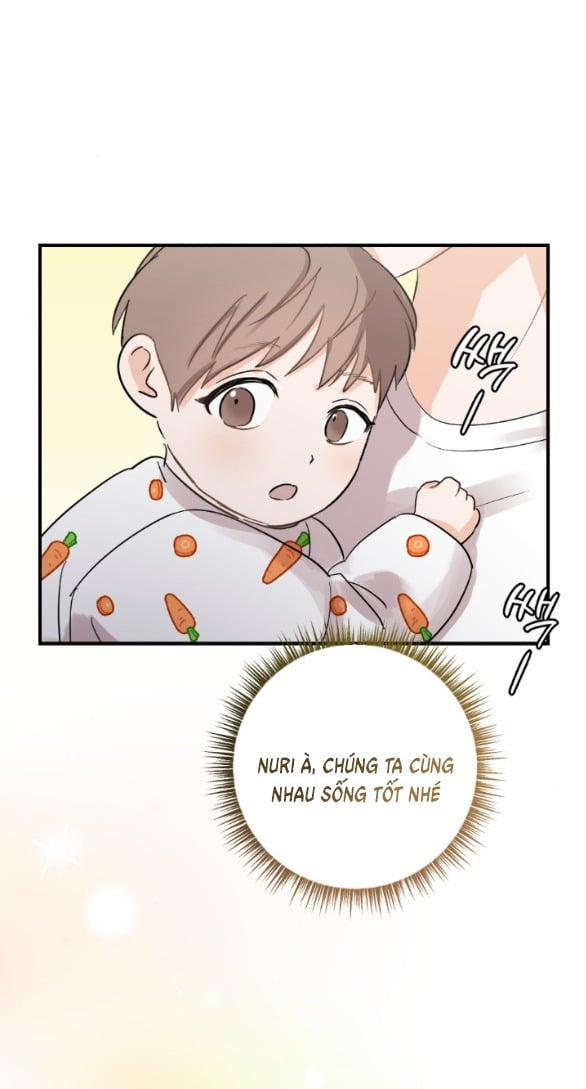 [18+] Để Đứa Bé Yên 19.2 trang 20