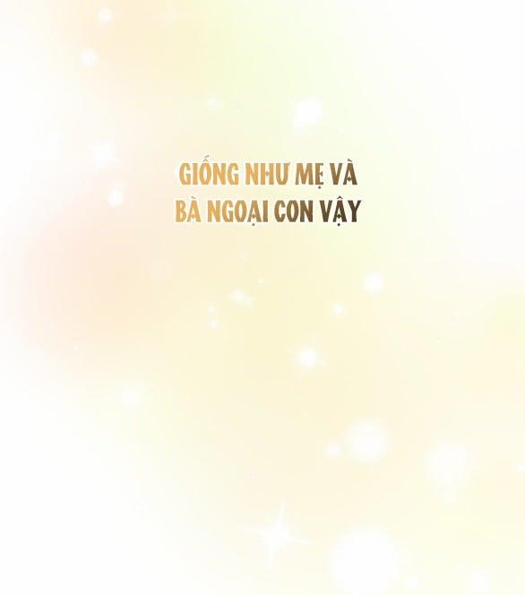 [18+] Để Đứa Bé Yên 19.2 trang 21