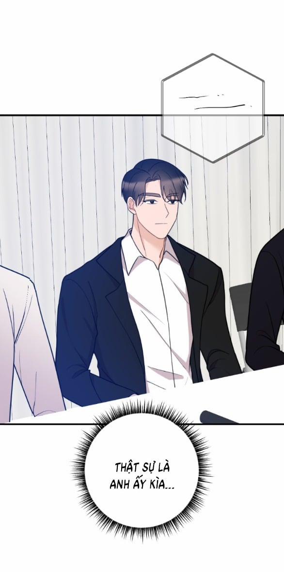 [18+] Để Đứa Bé Yên 19.2 trang 27