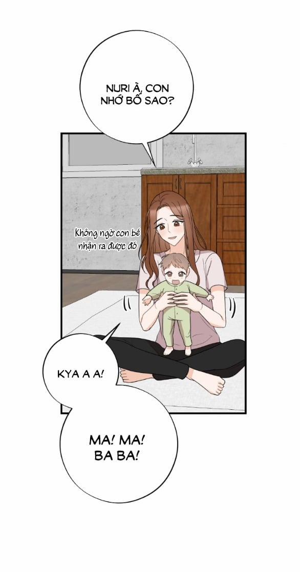 [18+] Để Đứa Bé Yên 19.2 trang 28