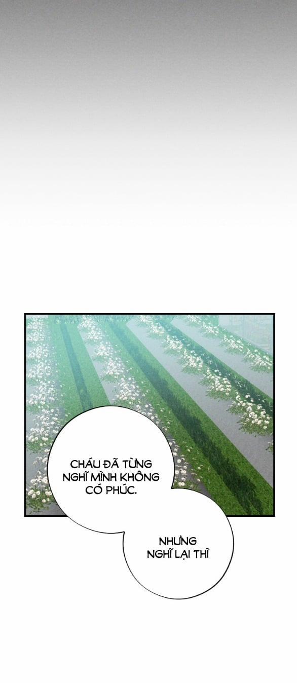 [18+] Để Đứa Bé Yên 19.2 trang 3