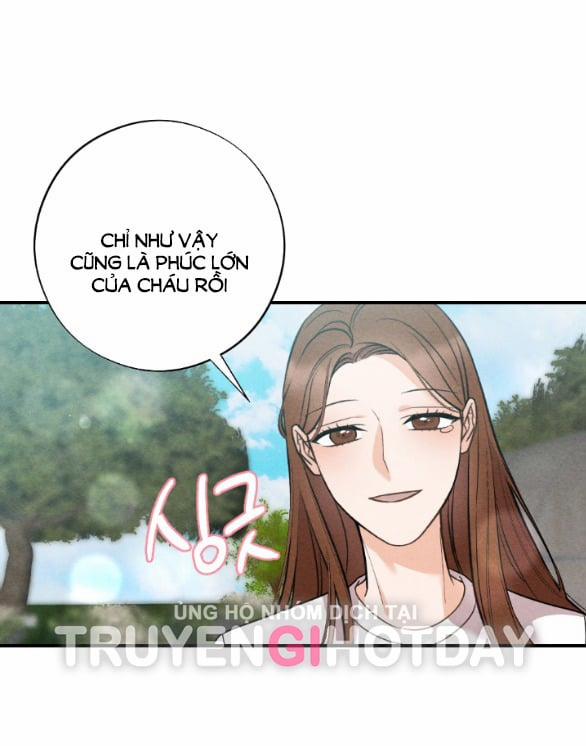 [18+] Để Đứa Bé Yên 19.2 trang 5