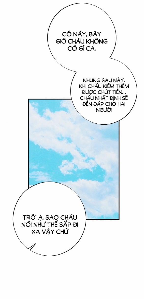 [18+] Để Đứa Bé Yên 19.2 trang 6