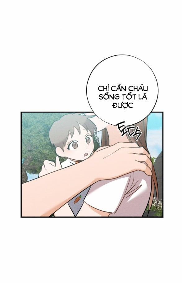 [18+] Để Đứa Bé Yên 19.2 trang 7