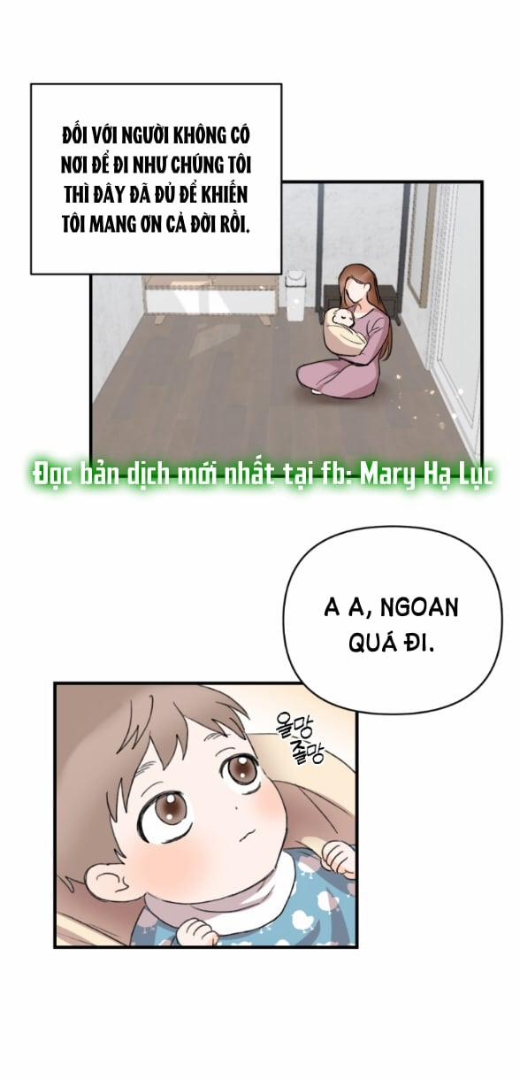 [18+] Để Đứa Bé Yên 2.1 trang 5