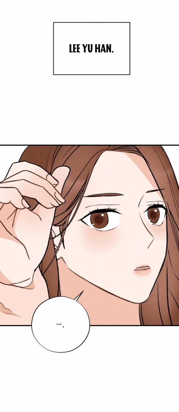 [18+] Để Đứa Bé Yên 2.2 trang 18