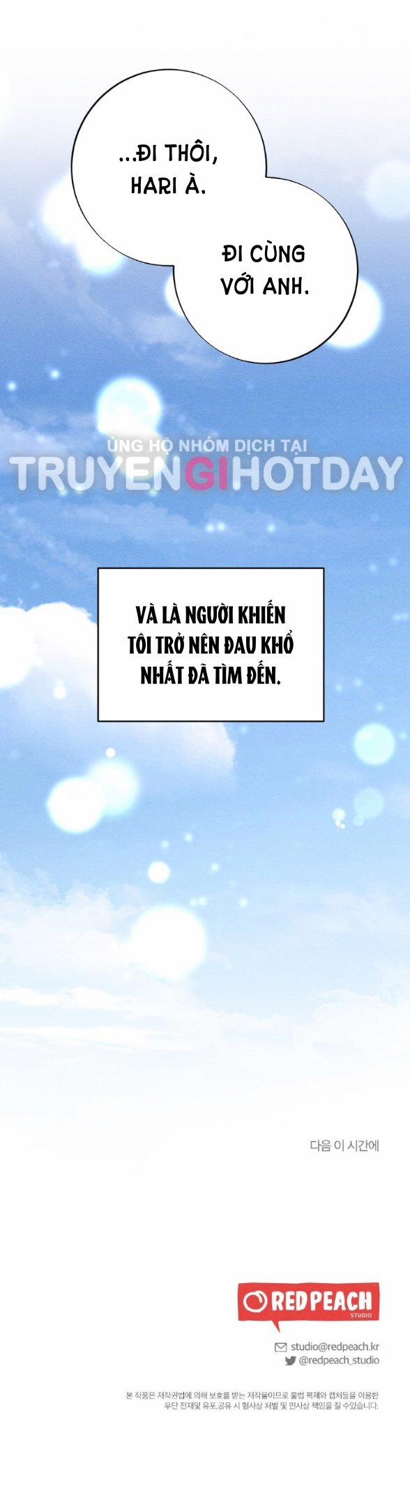 [18+] Để Đứa Bé Yên 2.2 trang 20