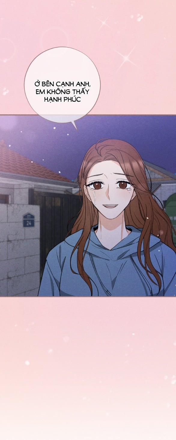 [18+] Để Đứa Bé Yên 20.1 trang 15