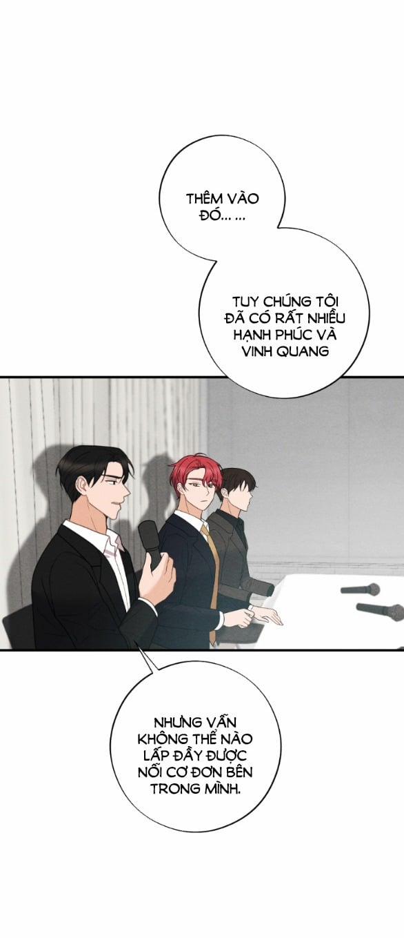 [18+] Để Đứa Bé Yên 20.1 trang 5