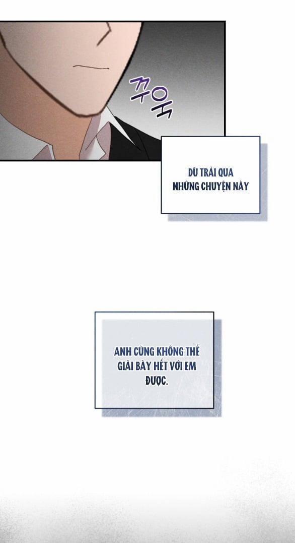 [18+] Để Đứa Bé Yên 20.1 trang 9