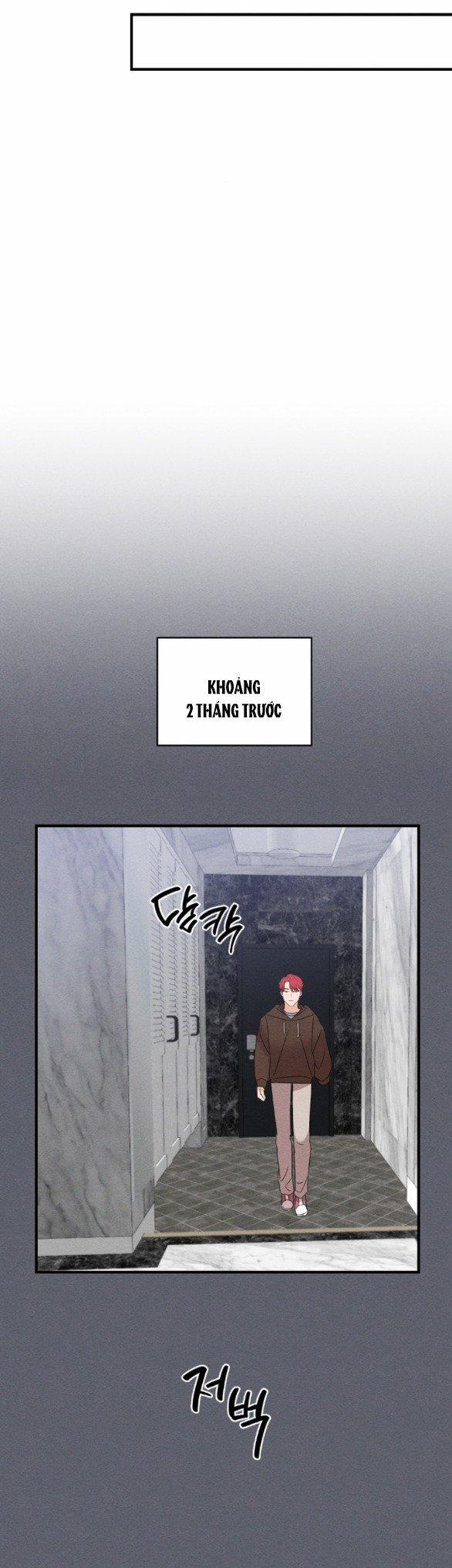 [18+] Để Đứa Bé Yên 20.2 trang 2